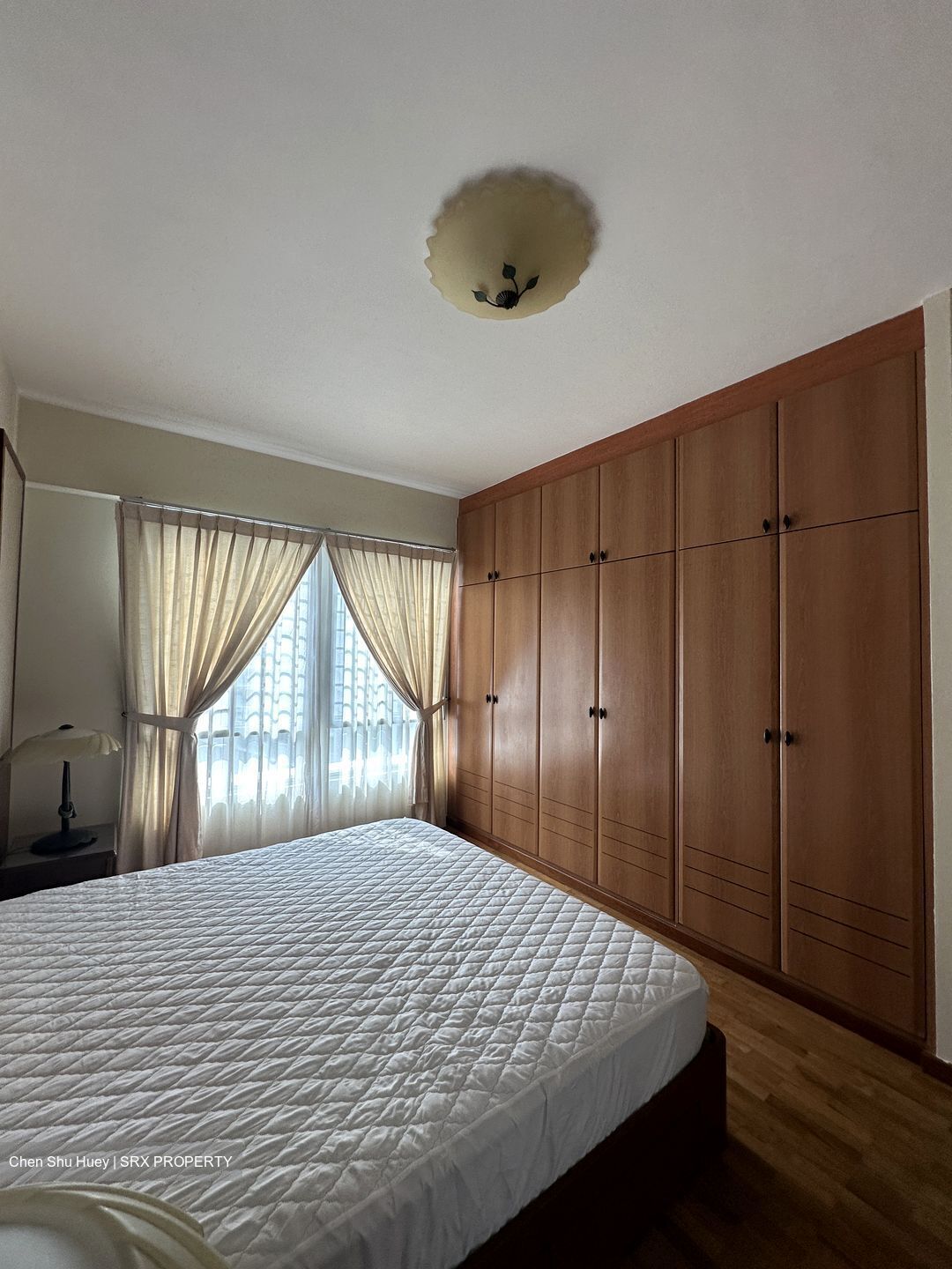 Northoaks (D25), Condominium #570981721